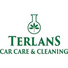 Araç Temizleyici & Parlatıcı Hızlı Cila 500 ml Sprey + Mikrofiber Bez | Boyalı Yüzey, Plastik Aksam Temizleme | Parfümlü Detailer, Iz Bırakmaz Parlaklık