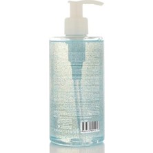Karok Ticaret Clarifying Facial Cleanser With Niacinamide & Tea Tree Oil-Köpük Jel 350 ml