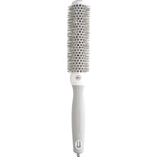 Olivia – Expert Blowout Speed And Gri Saç Fırçası - 25