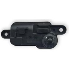 Prime Yakıt Depo Kapak Kilit Motoru 510810773 Toledo ile Uyumlu 2013-2019