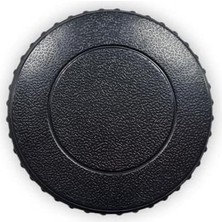 Prime Ön Koltuk Yatırma Ayar Makarası Siyah 1J0881671H Vw Polo ile Uyumlu 2002-2005