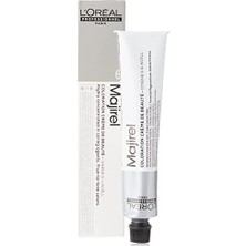 Karok Ticaret L'oréal Professionnel Paris Majirel Saç Boyası 6 Koyu Kumral 50 ml