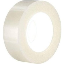 Prime Kristal Bant 19 mm x 33 Mt. Kutulu