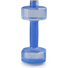 Prime Ps Spor Dambıl Suluk 500 ml