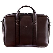 Organizer Laptop Çantası 16 Inç