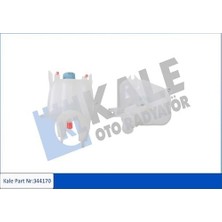 Prime Genleşme Tankı Kapaklı Boxer Iıı, Jumper Iıı C81/C96/C110 2.2hdi Euro5 3.0hdi 175PS Ducato 3.0 Jtd Kal 344170
