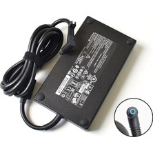 Retro Hp Victus Gaming 16-S0001NTA25 (7Z4L9EAA Uyumlu Adaptörler