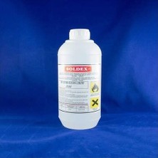 Prime Sr-33 No Clean Sıvı Flux - 250 ml