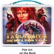 Prime Kova Labirent Büyük Gen 2 Fun Box, 8, Çok Renkli ""
