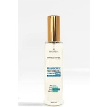 Prime Harrem Vitamin Tonik 50 ml