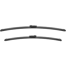Prime Aerotwin Silecek Seti A Serisi W169 (2004-2012), B Serisi W245 (2005-2011) A967S 3397118967