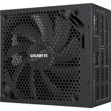 Prime Gıgabyte Psu Modüler 1300W 80+Gold UD1300GM Pg5 140MM Fan