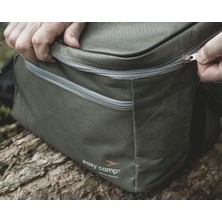 Easy Camp Arctic Daisy M Bag 15 Litre Soğutucu Termal Çanta