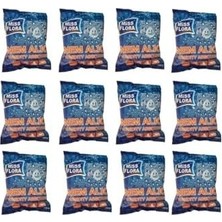 Prime Flora Nem Alıcı 450 G Yedek 12'li Paket