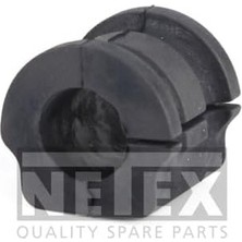 Prime Viraj Demir Lastiği - Ntx R15 11281