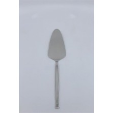 Prime Dalyan Sade Servis Spatula Kürek
