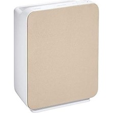 8809490581561 Zero N Filtre Seti – Ekstra – Filtre R, Standart