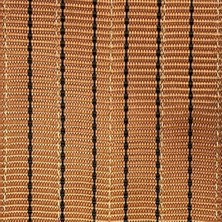 Prime Chain Polyester Gözlü Sapan 6ton 4mt
