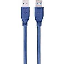 Prime S-Link SLEX10 Pcıe 1x To 16X Sata 6pin Bitcoin Riser Ekran Kartı Yükseltici