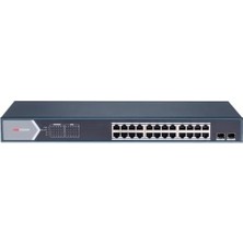 Prime 3E1526P-SI Tran/ekran (3E1526P-SI)