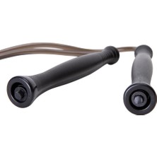 Ipi JR100 Domyos