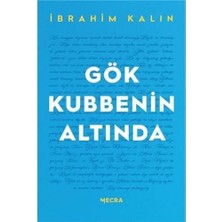 Gök Kubbenin Altında