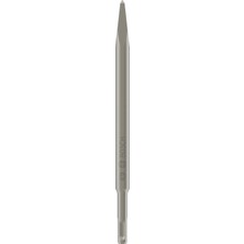 1x Pro Sds Plus-4c Sivri Keski (Beton, Tuğla, Ø Mm, Professional Aksesuar Kırıcı Delici, Kırıcılar)