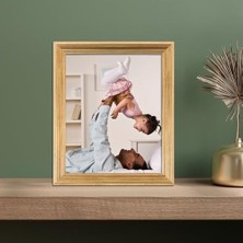 Prime Frames Sutter 536280 Resim Çerçevesi, 20 x 25 cm