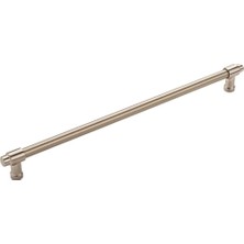 Prime 4686 Modern Kulp Renk 320 mm Çok Renkli