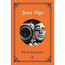 Hal ve Gidiş Sıfır