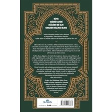 Türkler Nasıl Müslüman Oldu ?: Inanç, Kimlik ve Kültür Arasında Bir Dönüşüm Hikayesi