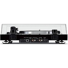 Prime Tt N503 Musiccast Network Plak Çalar