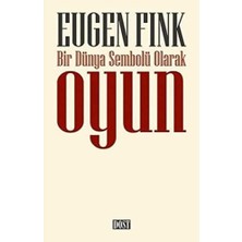 Bir Dünya Sembolü Olarak Oyun