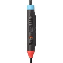 Prime Quantum 50,gaming Kulaklık,kablolu,siyah