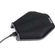 Prime Boya By-Mc2 USB Konferans Mikrofonu