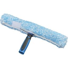 Prime Unger Profesyonel-Grip Pencere Süngeri, 963920