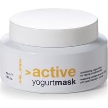 Prime Shake Besleyici ve Onarıcı Katı Muru Muru Yağı 200ML