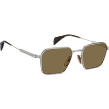 David Beckham Davıd Beckham Db 1245/S 8JD2M