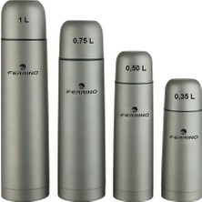 Prime 79339 Termos (0.75L), Standart