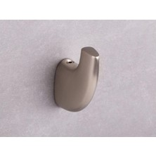Prime Dorado Tekli Askılık Renk 71X50X21 mm