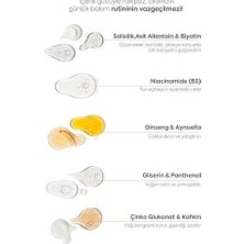Prime Hydratonic Yüz Toniği – Gözenek Sıkılaştırıcı, Yağ Dengeleyici ve Arındırıcı Tonik 200ML