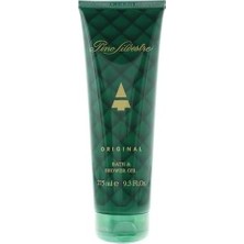 Prime Pino Silvestre Original ve Shower Jel 275 ml