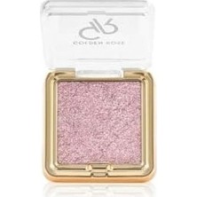 Prime Glitter Glow Eyeshadow No: 02 - Simli Kremsi Göz Farı