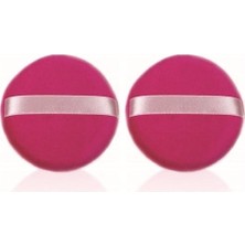 Prime Pudra Pomponu 2li Paket