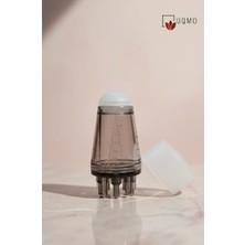 Prime Saç Serum Aplikatörü (Seyahat Boy)