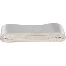 Prime - Krem Kurdele 1 cm 10 Metre