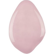 Prime Uv Kalıcı Nude Bej Jel Oje 22 - Gel Polish - 12 ml