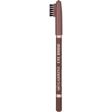 Prime Eyebrow Pencil 106