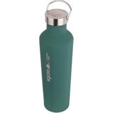 Pentagon Termos 750 ml