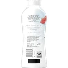 Prime Olay Fresh Outlast Watermelon And Agave Duş Jeli 650ML